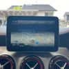 mercedes-benz cla-class 2016 -MERCEDES-BENZ--Benz CLA DBA-117351--WDD1173512N399693---MERCEDES-BENZ--Benz CLA DBA-117351--WDD1173512N399693- image 22