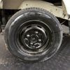 suzuki carry-truck 1993 CFJ1762431 image 36