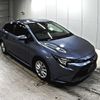 toyota corolla-touring-wagon 2020 -TOYOTA--Corolla Touring ZRE212W-6005491---TOYOTA--Corolla Touring ZRE212W-6005491- image 1