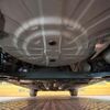 nissan nissan-others 2020 CFJ1598153 image 19