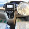 nissan serena 2018 -NISSAN--Serena C27--006612---NISSAN--Serena C27--006612- image 4