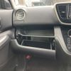 nissan dayz-roox 2014 -NISSAN--DAYZ Roox DBA-B21A--B21A-0018205---NISSAN--DAYZ Roox DBA-B21A--B21A-0018205- image 9