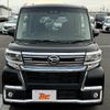 daihatsu tanto 2019 -DAIHATSU--Tanto DBA-LA600S--LA600S-0732052---DAIHATSU--Tanto DBA-LA600S--LA600S-0732052- image 8