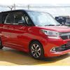 suzuki solio-bandit 2016 quick_quick_MA46S_MA46S-600297 image 10