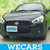 daihatsu copen 2022 quick_quick_3BA-LA400K_LA400K-0050806 image 1