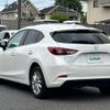 mazda axela 2016 -MAZDA--Axela DBA-BM5FS--BM5FS-403572---MAZDA--Axela DBA-BM5FS--BM5FS-403572- image 15