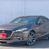 mazda axela 2016 -MAZDA--Axela LDA-BMLFS--100900---MAZDA--Axela LDA-BMLFS--100900- image 1