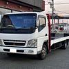 mitsubishi-fuso canter 2005 -MITSUBISHI 【名古屋 100】--Canter PA-FE83DGN--FE83DGN-510532---MITSUBISHI 【名古屋 100】--Canter PA-FE83DGN--FE83DGN-510532- image 32