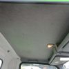 isuzu elf-truck 2018 -ISUZU--Elf TPG-NMR85N--NMR85-7037724---ISUZU--Elf TPG-NMR85N--NMR85-7037724- image 9