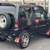 suzuki jimny 2013 CFJ1617513 image 13
