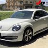 volkswagen the-beetle 2013 -VOLKSWAGEN--VW The Beetle 16CPL--EM606359---VOLKSWAGEN--VW The Beetle 16CPL--EM606359- image 14