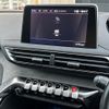 peugeot 3008 2022 -PEUGEOT--Peugeot 3008 3DA-P84AH01--VF3MJEHZRNS066998---PEUGEOT--Peugeot 3008 3DA-P84AH01--VF3MJEHZRNS066998- image 5