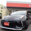 toyota prius 2020 -TOYOTA--Prius 6AA-ZVW51--ZVW51-6179578---TOYOTA--Prius 6AA-ZVW51--ZVW51-6179578- image 8