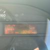 hino dutro 2012 CFJ1648853 image 27