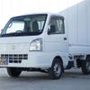 nissan clipper-truck 2016 -NISSAN--Clipper Truck EBD-DR16T--DR16T-248336---NISSAN--Clipper Truck EBD-DR16T--DR16T-248336- image 7