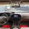 toyota tundra 2003 CFJ9809382 image 24