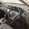 nissan x-trail 2015 -NISSAN--X-Trail DAA-HNT32--HNT32-104678---NISSAN--X-Trail DAA-HNT32--HNT32-104678- image 5