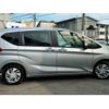 honda freed 2022 -HONDA 【大阪 504ﾇ1437】--Freed 6BA-GB5--GB5-3172184---HONDA 【大阪 504ﾇ1437】--Freed 6BA-GB5--GB5-3172184- image 36