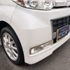 daihatsu tanto 2008 -DAIHATSU 【名変中 】--Tanto L375S--0108780---DAIHATSU 【名変中 】--Tanto L375S--0108780- image 8