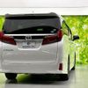 toyota alphard 2019 quick_quick_DBA-AGH30W_AGH30-0284119 image 3