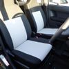 daihatsu mira-e-s 2018 CFJ1720564 image 12