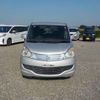 suzuki solio 2012 CFJ1693091 image 44