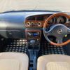 daihatsu mira-gino 2004 -DAIHATSU--Mira Gino L700S--0340191---DAIHATSU--Mira Gino L700S--0340191- image 23
