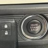 suzuki spacia 2020 quick_quick_MK53S_MK53S-317195 image 5