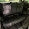 honda odyssey 2014 quick_quick_RC1_RC1-1030900 image 10