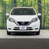nissan note 2018 quick_quick_E12_E12-572947 image 14