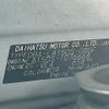 daihatsu move 2018 CFJ1668846 image 10