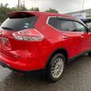 nissan x-trail 2017 -NISSAN--X-Trail NT32--062640---NISSAN--X-Trail NT32--062640- image 25