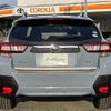 subaru impreza-wagon 2017 -SUBARU--Impreza Wagon DBA-GT7--GT7-042196---SUBARU--Impreza Wagon DBA-GT7--GT7-042196- image 20