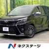 toyota voxy 2019 -TOYOTA--Voxy DBA-ZRR80W--ZRR80-0522319---TOYOTA--Voxy DBA-ZRR80W--ZRR80-0522319- image 1