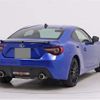 subaru brz 2020 -SUBARU 【浜松 302ﾁ8758】--BRZ ZC6--ZC6-041725---SUBARU 【浜松 302ﾁ8758】--BRZ ZC6--ZC6-041725- image 21