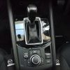 mazda cx-5 2018 ENHANCEAUTO_1_ea294174 image 19