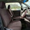 toyota spade 2013 CFJ1674571 image 6