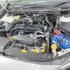 subaru impreza-g4 2019 CFJ1771658 image 19