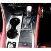 lexus rx 2020 CFJ1796025 image 4