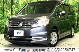 honda stepwagon 2013 -HONDA--Stepwgn DBA-RK1--RK1-1314904---HONDA--Stepwgn DBA-RK1--RK1-1314904-