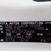 toyota harrier 2017 REALMOTOR_N2023090014A-7 image 9
