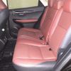 lexus nx 2015 -LEXUS 【京都 302ﾐ8487】--Lexus NX AYZ10-1004647---LEXUS 【京都 302ﾐ8487】--Lexus NX AYZ10-1004647- image 8