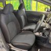 nissan note 2015 -NISSAN--Note DBA-E12--E12-337790---NISSAN--Note DBA-E12--E12-337790- image 10