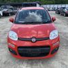 others fiat-panda 2018 NIKYO_DS54891 image 4