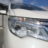 nissan serena 2014 -NISSAN--Serena HFC26-216702---NISSAN--Serena HFC26-216702- image 18