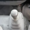 toyota toyoace 2006 GOO_NET_EXCHANGE_0720115A30250522W001 image 20