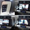 toyota land-cruiser-prado 2023 -TOYOTA--Land Cruiser Prado 3BA-TRJ150W--TRJ150-0165211---TOYOTA--Land Cruiser Prado 3BA-TRJ150W--TRJ150-0165211- image 15