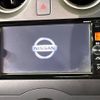 nissan note 2016 -NISSAN--Note DBA-E12--E12-483091---NISSAN--Note DBA-E12--E12-483091- image 4