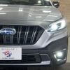 subaru outback 2022 CFJ1819052 image 11