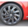 volkswagen arteon 2018 CFJ1802351 image 18